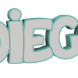 diego.png Diego