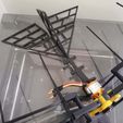 92695214_616089608973759_8957660577962917888_n.jpg RC Bird