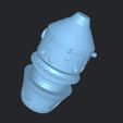 Captura-de-Pantalla-2023-05-03-a-las-23.23.25.jpg STL file HIDDEN WEED BOX CONTAINER WEED GRINDERKING. IG 11 BOBBLEHEAD WEED 66X66X110 MM EASY PRINT PRINT EASY PRINT PRINT IN PLACE・3D print object to download