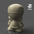OTOÑO-22_013.png CLONE CHIBI_STAR WARS_ CHARACTER