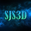 SJS3D