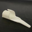 IMG_1720.jpeg Sewing Finger Pusher – 3D Printable Fabric Guide Tool
