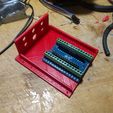 IMG_20170907_202415.jpg Screw Terminal Expansion Box for Arduino Nano