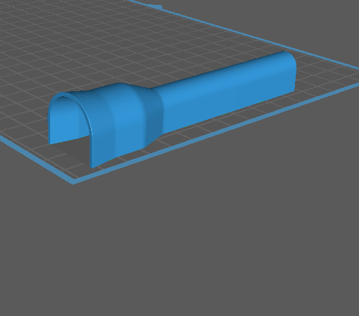 Screenshot-2024-10-29-114318.png Трансмиссионный туннель - STL файл для масштабных моделей и диорам