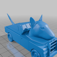 Bull_Terrier_offroad.png Bull Terrier Off-roader