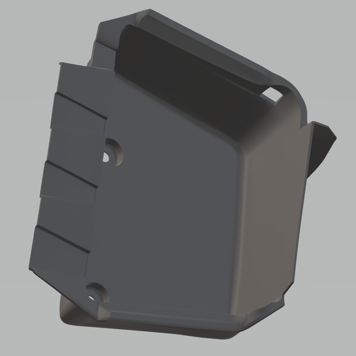 Screenshot_251.png BMW 330i G20 2019-2024 rechts Kofferraumablagefach (7451292)