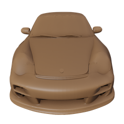 1.png Porsche 911 GT2