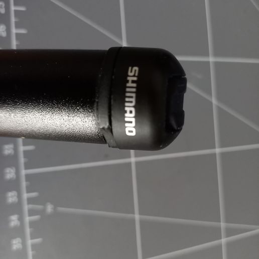 20230714_192049.jpg DEDA extension tip