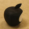 Capture_d__cran_2015-07-21___16.05.17.png Free STL file Apple Bank・3D printable object to download