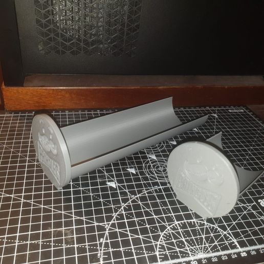 Imagen-de-WhatsApp-2024-10-19-a-las-17.19.16_c3922c41.jpg Pringles Sleeve And Seal for Big and Small boxes