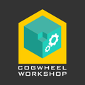 CogwheelWorkshop