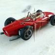 20210120_182921.jpg Borrani Corsa - 1/64 Draht-Rennsportfelgen