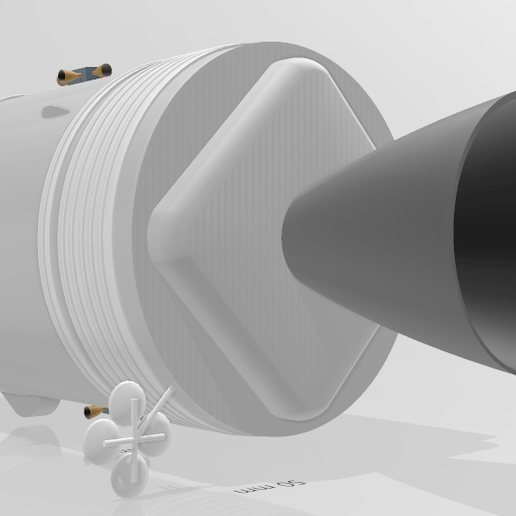 Captura-de-pantalla-2024-03-15-131802.png (Rev 1) Apollo Command and Service CSM