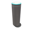 1.png Amazon Echo