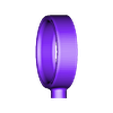 Dyson-16cm-anello-principale.stl Bladeless Fan - SgaboLab Prototype
