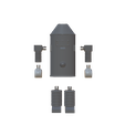 Volk05.png Volkite Robot (UnderSea Kingdom)
