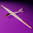 szd-24-foka-render-inst-3.png Szd 24 Foka glider / sailplane miniature