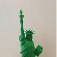Screen_Shot_2015-08-07_at_3.44.50_PM_display_large.jpg Fichier STL gratuit Statue de la Liberté - Réparée・Idée pour impression 3D à télécharger