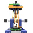 ROBOT-ARM-3D-ASSEMBLY.53.jpg Robot Arm 4 DOF