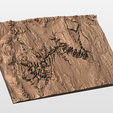 Snimek-obrazovky-2025-08-23-214528.png Grand Canyon Topography – STL 3D Model for CNC Carving & 3D Printing