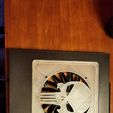 20190310_091458.jpg Thermaltake Core Series Punisher Fan Grill Panel