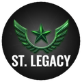 stlegacy