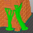 Example-of-supports.jpg Lion's Pride Inn Tabletop 32mm scale FDM