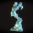 capture_10112017_142843.jpg HULK RAGNAROK V2
