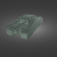 Tank-Ratte-render.png Tank Ratte