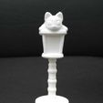 Cod63-Cat-Light-Pole-9.jpeg Cat Light Pole