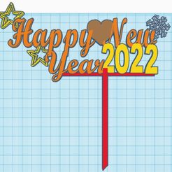 HappyNewYear2.jpg Happy New Year 2022