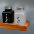 006.png Salt and pepper Bottles