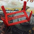 20141003_213220.jpg Ticket to Ride card tray v1