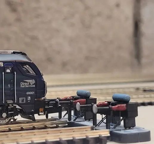 8d9a07_f484ff8a93014776b753674725d338ca~mv2.jpg N Gauge Hydraulic Buffer Stop