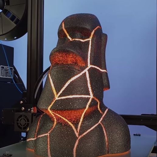 moai-lava-lamp-3d-model-stl.jpg Moai Lava Lamp Magma