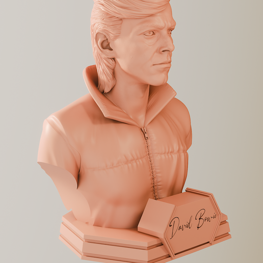 03.png David Bowie bust
