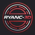 RyanC-3D