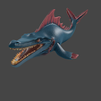 20250301120206.png Leviathan