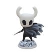 cda26bb0d97cfe4bc94944b1ac6232df.jpg Hollow Knight