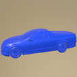 d28_.png vauxhall vxr8 maloo 2015 PRINTABLE CAR IN SEPARATE PARTS