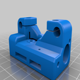 BLOCK_XZ_RIGHT.png Minibot Ultra 3D Printer (ERRF2019)