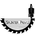 SplinterPrintz
