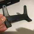 321274ed-34e5-474b-9ace-f15d908d05dd.jpg Supporto nascosto per soundbar