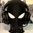 Capture-d'ecran-2026-01-10-121039.png spider man