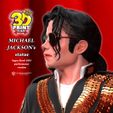 6.jpg michael jackson