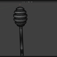 Screenshot-2025-12-26-115248.png Honey Spoon Dripper