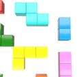 Tetris-Bricks-Set-5.jpg Tetris Bricks Set