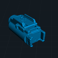3.png Trustfire GM35 mod2