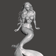 mermaid,.png mermaid