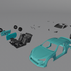 1.png Subaru BRZ 2023